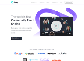 Bevylabs.com