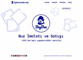 beybuz.com