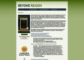 beyondreason.info