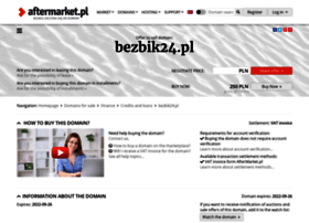 bezbik24.pl