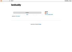 bezbuddy.blogspot.com