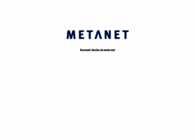 bezier.metanet.ch