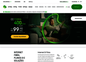 bfcentral.oi.com.br