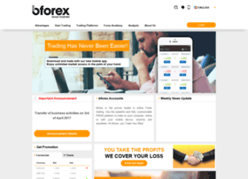 bforex.com