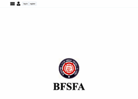 bfsfa.com