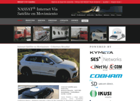 bg.nassat.com