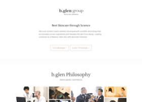 Bglen.com