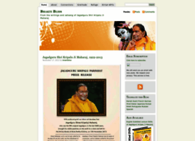 Bhaktibliss.wordpress.com