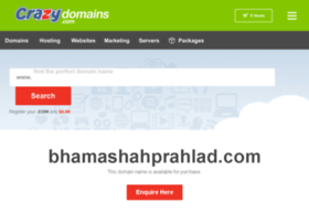 bhamashahprahlad.com