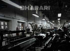bharari.net