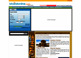 Bharatonline.com