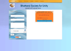 Bhattaraihelpinghand.webs.com