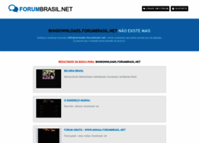 bhhdownloads.forumbrasil.net