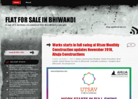 Bhiwandiflat.wordpress.com
