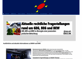 bhkw-infozentrum.de