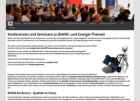 bhkw-konferenz.de