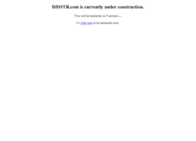 Bhotr.com