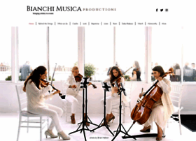 Bianchimusica.com