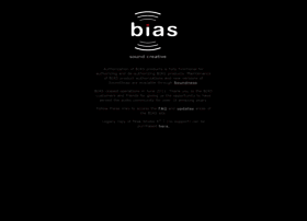 bias-inc.com