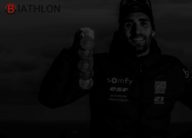 biathlon-online.de