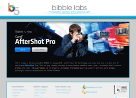 bibblelabs.com