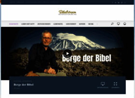 bibelstream.org