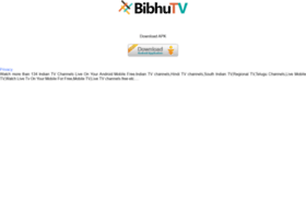 bibhutv.com