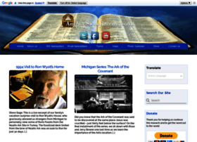 Biblediscoveries.com