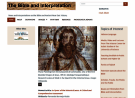 bibleinterp.com
