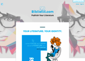 bibliofili.com