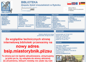 bibliofilur.republika.pl