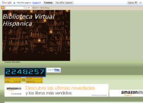 biblioteca-virtual-hispanica.blogspot.com