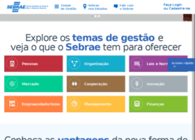 biblioteca.sebrae.com.br