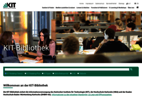 bibliothek.kit.edu