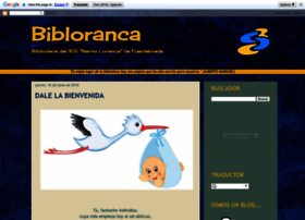 bibloranca-biblos.blogspot.com