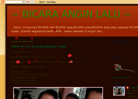 bicara-anginlalu.blogspot.com