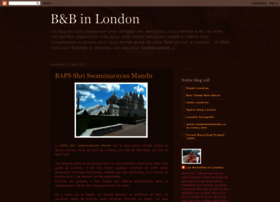 bichettes-in-london.blogspot.com