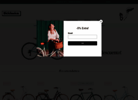 biciclasica.com