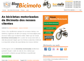 bicicletamotorizada.org