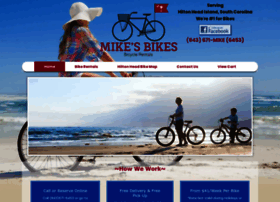 bicyclebilly.com