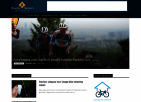 bicycles.net.au