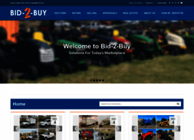 Bid-2-buy.com