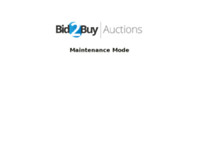 bid2buy.com