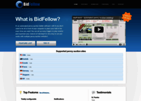 bidfellow.com