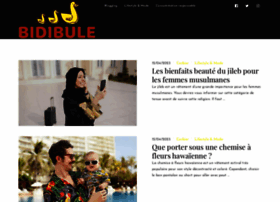 bidibule.com