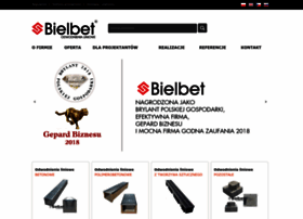 bielbet.pl