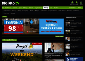 bielsko.tv