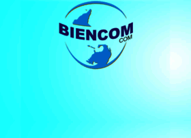 biencom.com