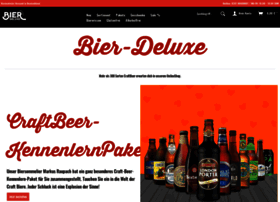 bier-deluxe.de