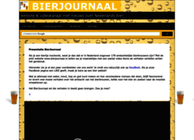 bierjournaal.nl